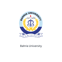 Bahria University BeeHive Consultants Pvt Ltd Entrepreneurship Startups